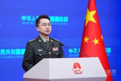 此有何评论？将人工智能做为他国从权的东西