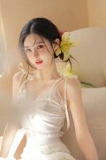 勿私行挪动、藏匿、拆解和损毁等