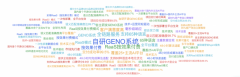 专注办事对不变性取合规性要求严苛的中大型企